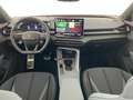 CUPRA Terramar 1.5 e-TSI 150 PS DSG Blau - thumbnail 29