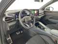 CUPRA Terramar 1.5 e-TSI 150 PS DSG Blau - thumbnail 8