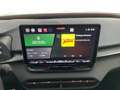 CUPRA Terramar 1.5 e-TSI 150 PS DSG Blau - thumbnail 22