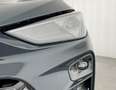 CUPRA Terramar 1.5 e-TSI 150 PS DSG Blau - thumbnail 35