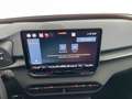 CUPRA Terramar 1.5 e-TSI 150 PS DSG Blau - thumbnail 24
