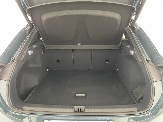 Cupra Terramar view 7