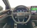 CUPRA Terramar 1.5 e-TSI 150 PS DSG Blau - thumbnail 12