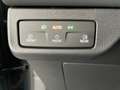 CUPRA Terramar 1.5 e-TSI 150 PS DSG Blau - thumbnail 28