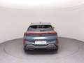 CUPRA Terramar 1.5 e-TSI 150 PS DSG Blau - thumbnail 6