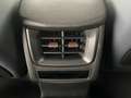 CUPRA Terramar 1.5 e-TSI 150 PS DSG Blau - thumbnail 31