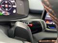 CUPRA Terramar 1.5 e-TSI 150 PS DSG Blau - thumbnail 15