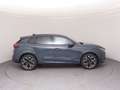 CUPRA Terramar 1.5 e-TSI 150 PS DSG Blau - thumbnail 34