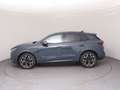 CUPRA Terramar 1.5 e-TSI 150 PS DSG Blau - thumbnail 33