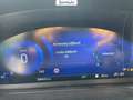 Ford Puma 1.5 ecoblue st-line s&s 120cv Alb - thumbnail 8