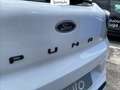 Ford Puma 1.5 ecoblue st-line s&s 120cv Alb - thumbnail 12