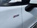 Ford Puma 1.5 ecoblue st-line s&s 120cv Alb - thumbnail 5