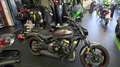 Kawasaki Vulcan S GY2 2025 Nero - thumbnail 4