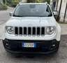 Jeep Renegade 1.6 mjt Limited fwd 120cv - thumbnail 11