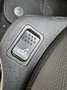 Jeep Renegade 1.6 mjt Limited fwd 120cv - thumbnail 8