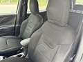 Jeep Renegade 1.6 mjt Limited fwd 120cv - thumbnail 10