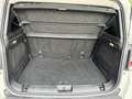 Jeep Renegade 1.6 mjt Limited fwd 120cv - thumbnail 13