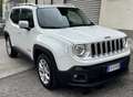 Jeep Renegade 1.6 mjt Limited fwd 120cv - thumbnail 1