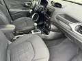 Jeep Renegade 1.6 mjt Limited fwd 120cv - thumbnail 16