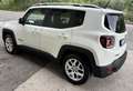 Jeep Renegade 1.6 mjt Limited fwd 120cv - thumbnail 7