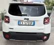 Jeep Renegade 1.6 mjt Limited fwd 120cv - thumbnail 12