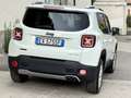 Jeep Renegade 1.6 mjt Limited fwd 120cv - thumbnail 6