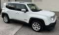 Jeep Renegade 1.6 mjt Limited fwd 120cv - thumbnail 17