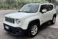 Jeep Renegade 1.6 mjt Limited fwd 120cv - thumbnail 4