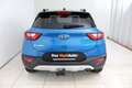 Kia Stonic 1,0 TGDI GPF ISG 25 Jahre Blau - thumbnail 3