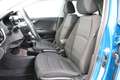 Kia Stonic 1,0 TGDI GPF ISG 25 Jahre Blau - thumbnail 9