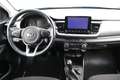 Kia Stonic 1,0 TGDI GPF ISG 25 Jahre Blau - thumbnail 5