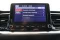 Kia Stonic 1,0 TGDI GPF ISG 25 Jahre Blau - thumbnail 6