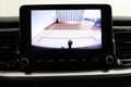 Kia Stonic 1,0 TGDI GPF ISG 25 Jahre Blau - thumbnail 7