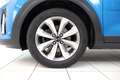 Kia Stonic 1,0 TGDI GPF ISG 25 Jahre Blau - thumbnail 12