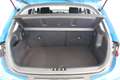 Kia Stonic 1,0 TGDI GPF ISG 25 Jahre Blau - thumbnail 11