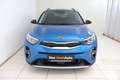 Kia Stonic 1,0 TGDI GPF ISG 25 Jahre Blau - thumbnail 2