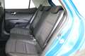 Kia Stonic 1,0 TGDI GPF ISG 25 Jahre Blau - thumbnail 10