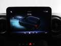 Mercedes-Benz Citan eCitan 112 GB L2 51kWh | Achteruitrijcamera | Crui Grijs - thumbnail 19