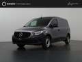 Mercedes-Benz Citan eCitan 112 GB L2 51kWh | Achteruitrijcamera | Crui Grijs - thumbnail 1