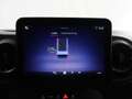 Mercedes-Benz Citan eCitan 112 GB L2 51kWh | Achteruitrijcamera | Crui Grijs - thumbnail 17