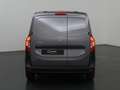 Mercedes-Benz Citan eCitan 112 GB L2 51kWh | Achteruitrijcamera | Crui Grijs - thumbnail 4