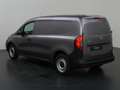 Mercedes-Benz Citan eCitan 112 GB L2 51kWh | Achteruitrijcamera | Crui Grijs - thumbnail 22