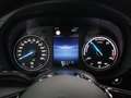 Mercedes-Benz Citan eCitan 112 GB L2 51kWh | Achteruitrijcamera | Crui Grijs - thumbnail 12