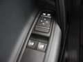Mercedes-Benz Citan eCitan 112 GB L2 51kWh | Achteruitrijcamera | Crui Grijs - thumbnail 35