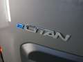 Mercedes-Benz Citan eCitan 112 GB L2 51kWh | Achteruitrijcamera | Crui Grijs - thumbnail 37
