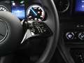 Mercedes-Benz Citan eCitan 112 GB L2 51kWh | Achteruitrijcamera | Crui Grijs - thumbnail 31