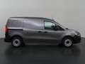 Mercedes-Benz Citan eCitan 112 GB L2 51kWh | Achteruitrijcamera | Crui Grijs - thumbnail 6