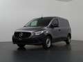 Mercedes-Benz Citan eCitan 112 GB L2 51kWh | Achteruitrijcamera | Crui Grijs - thumbnail 40
