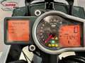 KTM 1290 Super Duke GT - thumbnail 6
