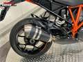 KTM 1290 Super Duke GT SUPERDUKE Pomarańczowy - thumbnail 5